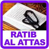 Free play online Ratib Al Attas Indonesia APK