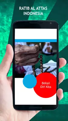 Play Ratib Al Attas Indonesia Play Ratib Al Attas Indonesia