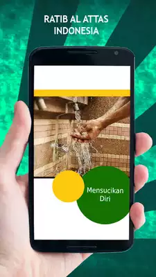 Play Ratib Al Attas Indonesia Play Ratib Al Attas Indonesia