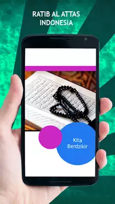 Play Ratib Al Attas Indonesia Play Ratib Al Attas Indonesia