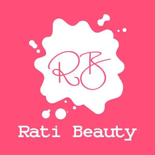 Play Rati Beauty APK Play Rati Beauty APK