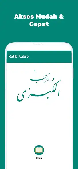 Play Ratib Kubro as an online game Ratib Kubro with UptoPlay