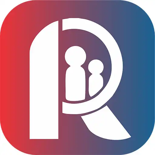 Play Ratibo APK Play Ratibo APK