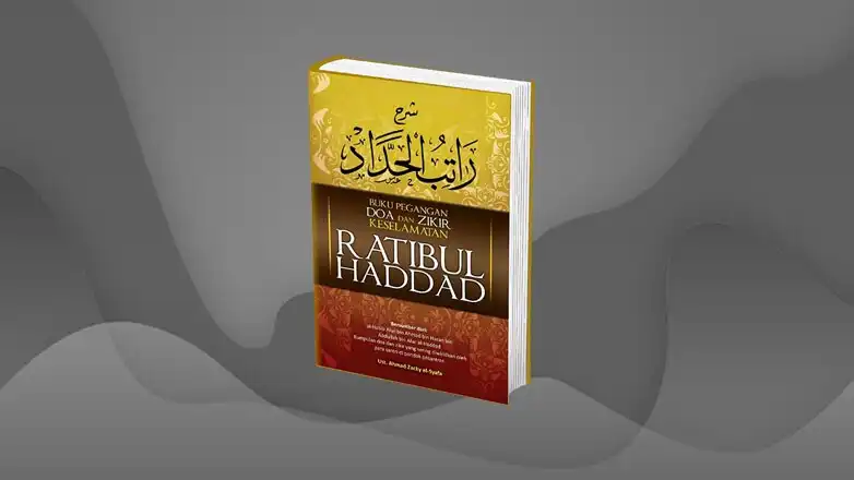 Play Ratibul Haddad and enjoy Ratibul Haddad with UptoPlay Play Ratibul Haddad and enjoy Ratibul Haddad with UptoPlay