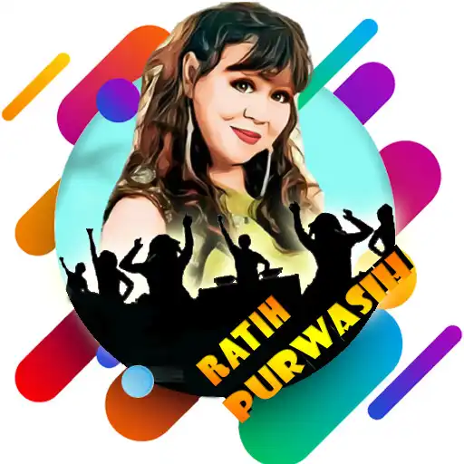 Play Ratih Purwasih Koleksi Terleng APK