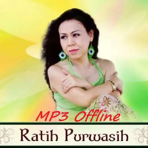 Play Ratih Purwasih Mp3 Offline APK