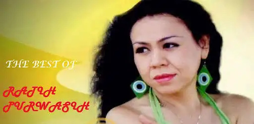 Play Ratih Purwasih Mp3 Offline and enjoy Ratih Purwasih Mp3 Offline with UptoPlay Play Ratih Purwasih Mp3 Offline and enjoy Ratih Purwasih Mp3 Offline with UptoPlay
