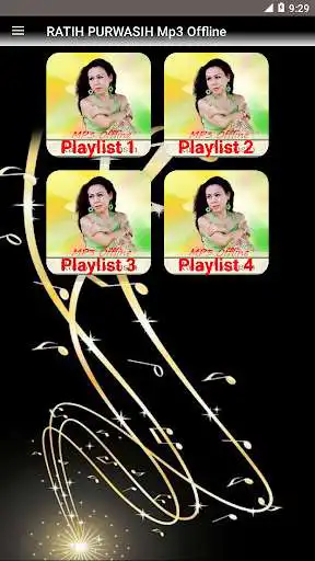 Play Ratih Purwasih Mp3 Offline as an online game online Ratih Purwasih Mp3 Offline with UptoPlay Play Ratih Purwasih Mp3 Offline as an online game Ratih Purwasih Mp3 Offline with UptoPlay