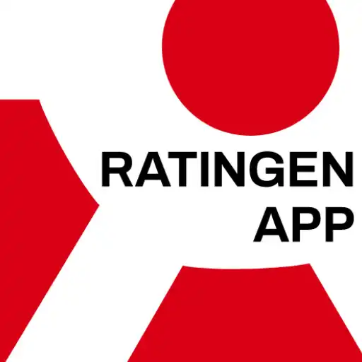 Play Ratingen - die offizielle App APK Play Ratingen - die offizielle App APK