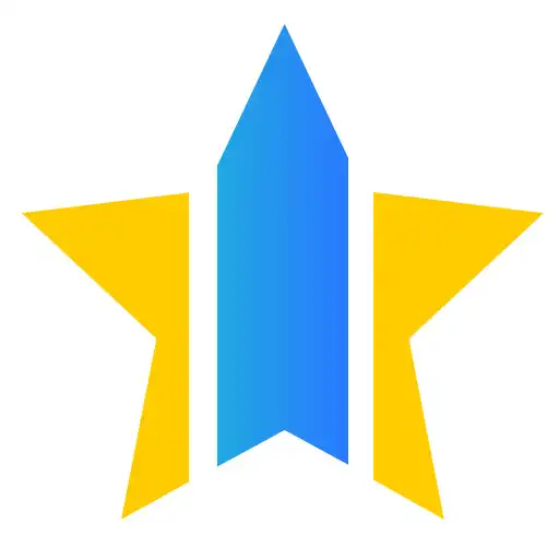Play Rating - FinFin APK