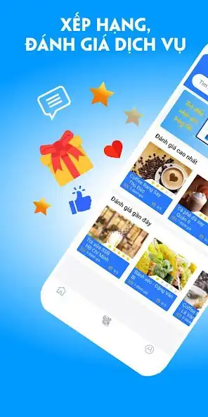 Play Rating - FinFin  and enjoy Rating - FinFin with UptoPlay