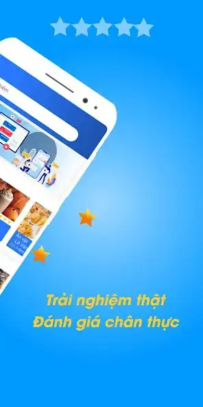 Play Rating - FinFin as an online game Rating - FinFin with UptoPlay