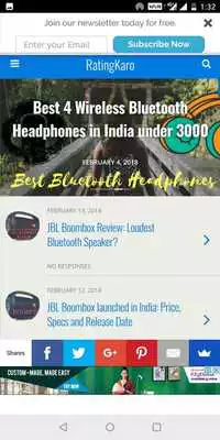 Play RatingKaro