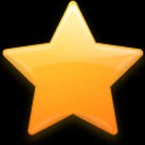 Play Rating List DC APK