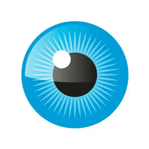 Play Rating Spot APK Play Rating Spot APK