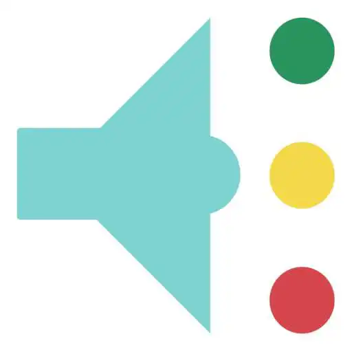 Play RatingsRadar APK