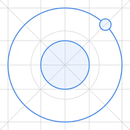 Play RatioCalc, Calculatrice des rations des volailles APK Play RatioCalc, Calculatrice des rations des volailles APK