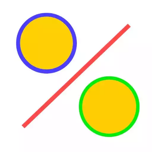 Play RatioCalculator APK