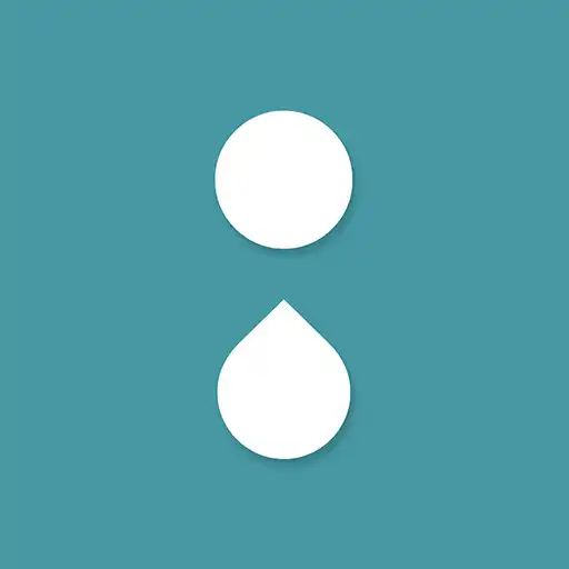 Play Ratio: Coffee, Cocktail, Food APK Play Ratio: Coffee, Cocktail, Food APK