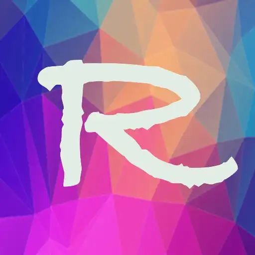 Play Ratio Free APK Play Ratio Free APK