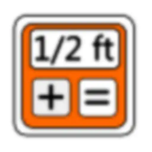 Play RationalCalc Free APK