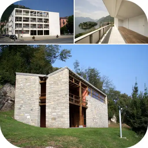 Play Rationalism - Province of Como APK Play Rationalism - Province of Como APK