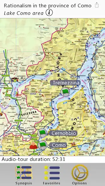 Play Rationalism - Province of Como as an online game Rationalism - Province of Como with UptoPlay