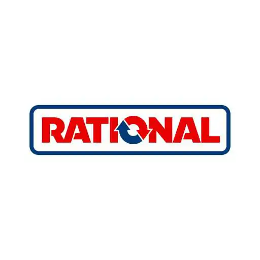 Play Rational UK APK Play Rational UK APK