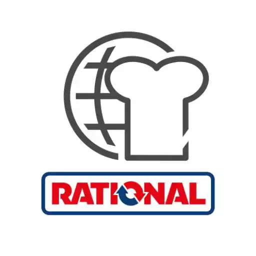 Play Rational User Training APK Play Rational User Training APK