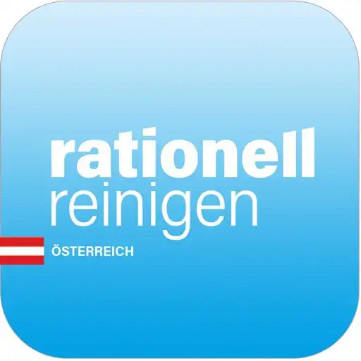 Play rationell reinigen Österreich APK