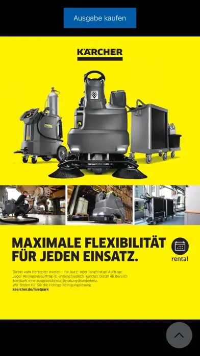 Play rationell reinigen Österreich as an online game rationell reinigen Österreich with UptoPlay