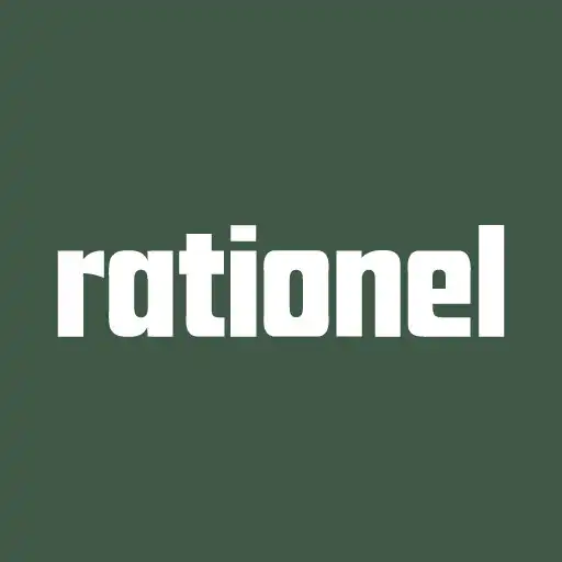 Play Rationel - scan dit hus APK