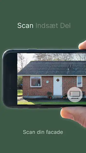 Play Rationel - scan dit hus as an online game online Rationel - scan dit hus with UptoPlay Play Rationel - scan dit hus as an online game Rationel - scan dit hus with UptoPlay