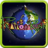 Free play online Ration Rush APK Free play online Ration Rush APK