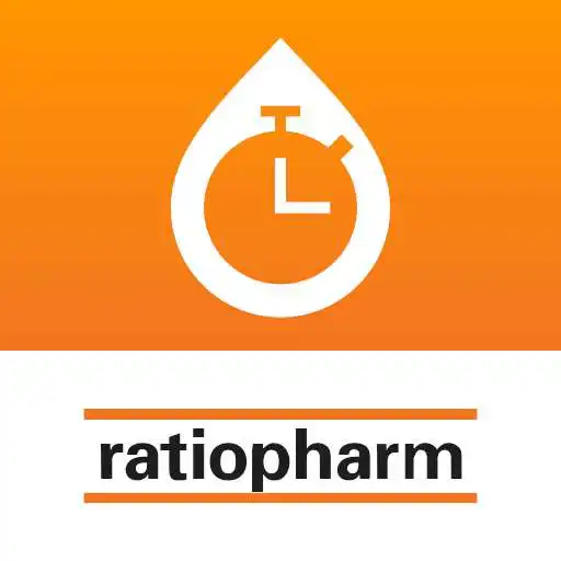 Play ratiopharm Blasentrainer APK Play ratiopharm Blasentrainer APK