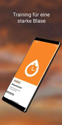 Play ratiopharm Blasentrainer  and enjoy ratiopharm Blasentrainer with UptoPlay