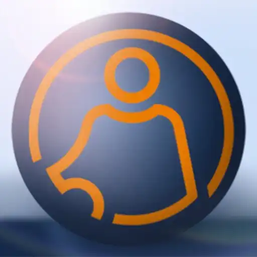 Play ratioplan APK Play ratioplan APK