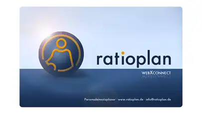 Play ratioplan  and enjoy ratioplan with UptoPlay