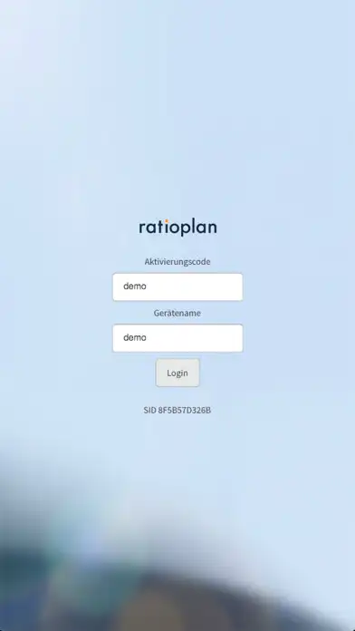Play ratioplan as an online game ratioplan with UptoPlay