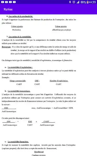 Play Ratios as an online game Ratios with UptoPlay