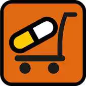 Free play online RatioYA! APK