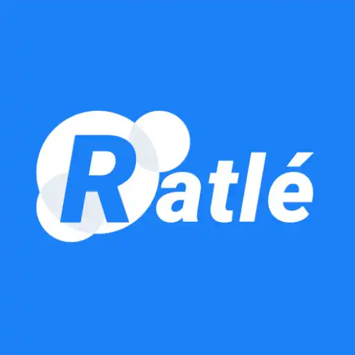 Play Ratle APP APK
