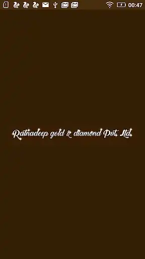 Play Ratnadeep Gold & Diamond  and enjoy Ratnadeep Gold & Diamond with UptoPlay