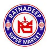 Free play online Ratnadeep APK Free play online Ratnadeep APK