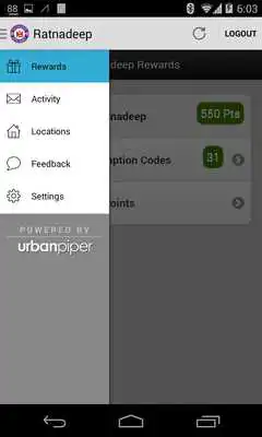 Play Ratnadeep