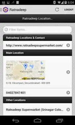 Play Ratnadeep