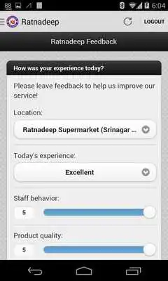 Play Ratnadeep