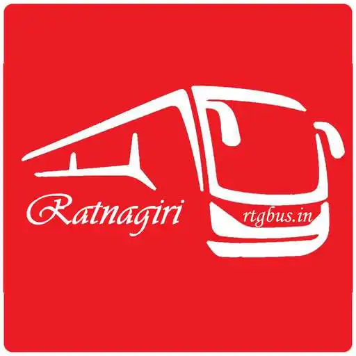 Play Ratnagiri Transport APK