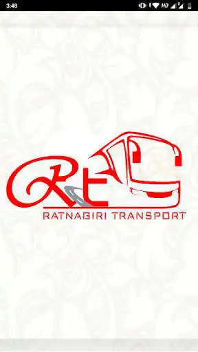 Play Ratnagiri Transport  and enjoy Ratnagiri Transport with UptoPlay