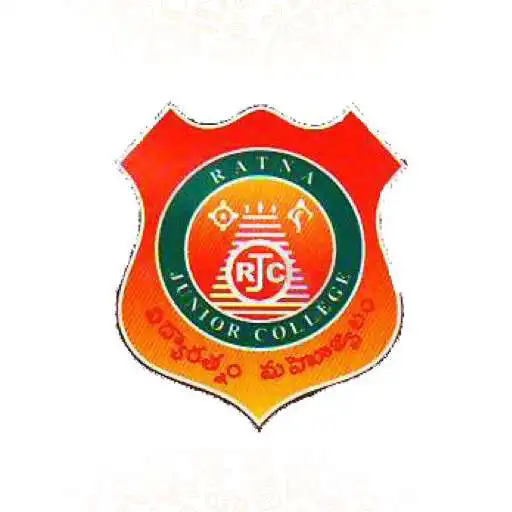 Play Ratna Junior College APK